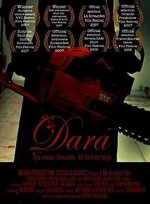 Dara (2007) afişi