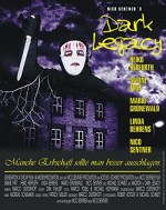 Dark Legacy (2005) afişi