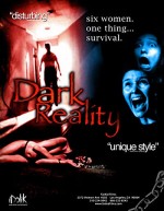 Dark Reality (2006) afişi