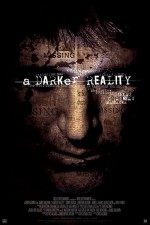 Dark Reality 2 (2008) afişi