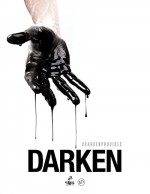 Darken (2017) afişi
