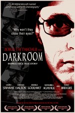 Darkroom (2008) afişi