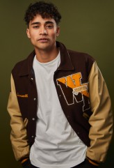 Daryl Tofa-Soriano fotoğrafı