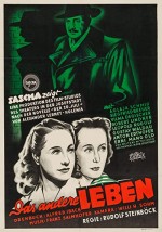 Das Andere Leben (1948) afişi
