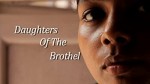 Daughters of the Brothel (2011) afişi