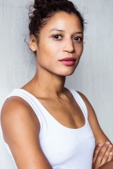 Davina Donaldson fotoğrafı