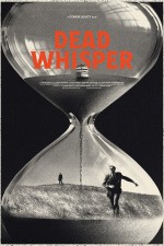 Dead Whisper (2024) afişi