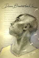 Dear Basketball (2017) afişi