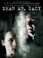 Dear Mr. Gacy (2010) afişi
