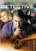 Dedektif (2005) afişi
