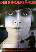 Der Kinoerzähler (1993) afişi