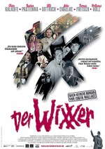 Der Wixxer (2004) afişi