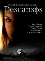 Descansos (2006) afişi