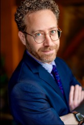 Devon M. Schwartz fotoğrafı