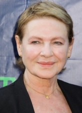Dianne Wiest Dianne Wiest