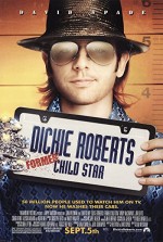 Dickie Roberts: Former Child Star (2003) afişi