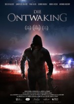 Die Ontwaking (2016) afişi