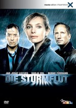 Die Sturmflut (2006) afişi