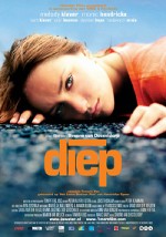 Diep (2005) afişi