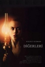 Diğerleri