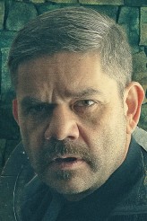 Dimitar Kotzev fotoğrafı