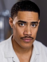 Dimitrius Schuster-Koloamatangi fotoğrafı