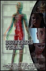 Dionysius Thrax (2009) afişi