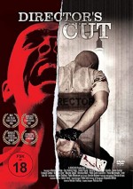 Director's Cut (2006) afişi