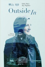 Dıştan İçe (2017) afişi