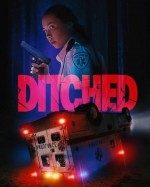 Ditched (2021) afişi Ditched (2021) afişi