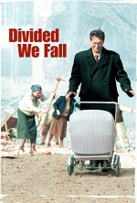 Divided We Fall (1982) afişi