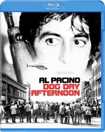 'Dog Day Afternoon': After the Filming (2006) afişi