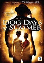 Dog Days Of Summer (2007) afişi