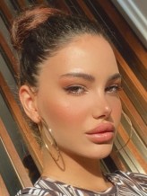 Doğa Ekin Yavuz fotoğrafı Doğa Ekin Yavuz fotoğrafı