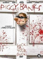 Doğuştan Katiller (2005) afişi