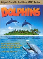 Dolphins (2000) afişi