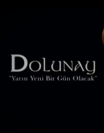 Dolunay (2017) afişi