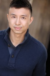 Dom Huynh fotoğrafı Dom Huynh fotoğrafı