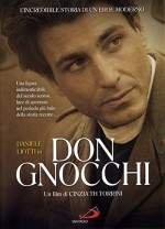 Don Gnocchi - L'angelo Dei Bimbi (2004) afişi