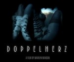 Doppelherz (2003) afişi
