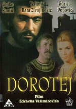 Dorotej (1981) afişi