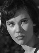 Dorothy White fotoğrafı