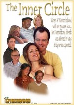 Dostluk Çemberi (2005) afişi