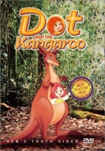 Dot And The Kangaroo (1977) afişi