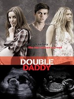 Double Daddy (2015) afişi