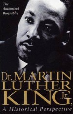 Dr. Martin Luther King, Jr.: A Historical Perspective (1994) afişi
