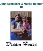 Dream House (1981) afişi