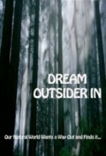 Dream - Outsider In (2013) afişi