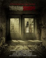 Dreamscape (2018) afişi