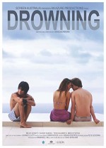 Drowning (2009) afişi